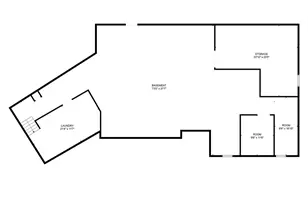 208 Tanglewood Dr, Longmeadow, MA 01106 - Photo 18