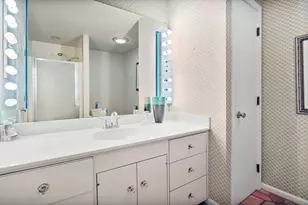 208 Tanglewood Dr, Longmeadow, MA 01106 - Photo 30