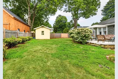 38 Miller St, Medfield, MA 02052 - Photo 30