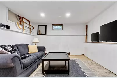 38 Miller St, Medfield, MA 02052 - Photo 20