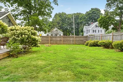 38 Miller St, Medfield, MA 02052 - Photo 28