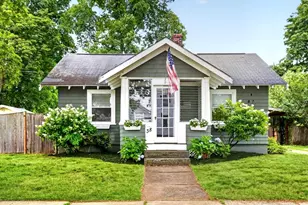 38 Miller St, Medfield, MA 02052 - Photo 1