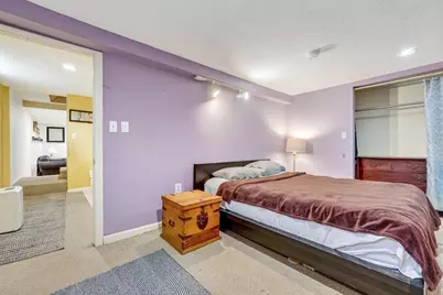 38 Miller St, Medfield, MA 02052 - Photo 22