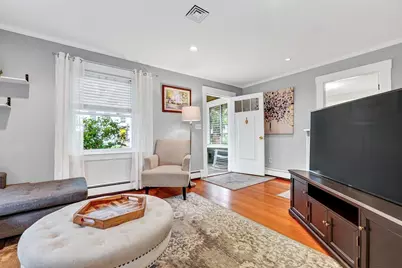 38 Miller St, Medfield, MA 02052 - Photo 4