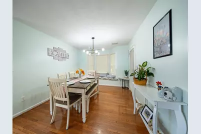 8 Spinney Path #8, Lynn, MA 01902 - Photo 12