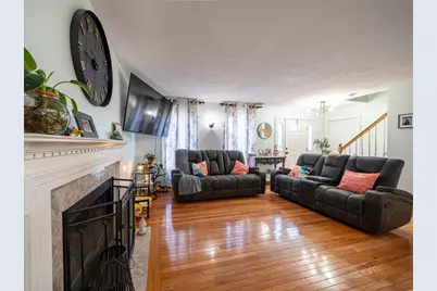 8 Spinney Path #8, Lynn, MA 01902 - Photo 8