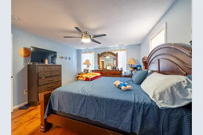 8 Spinney Path #8, Lynn, MA 01902 - Photo 22