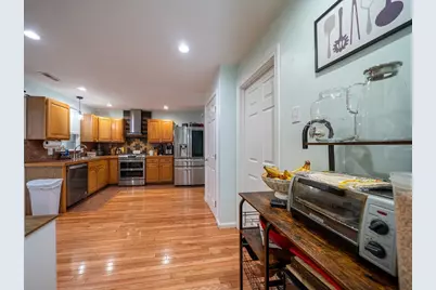8 Spinney Path #8, Lynn, MA 01902 - Photo 14