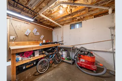 8 Spinney Path #8, Lynn, MA 01902 - Photo 28