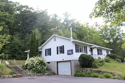 316 Wendell Road, Montague, MA 01349 - Photo 1