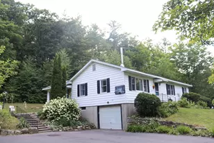 316 Wendell Rd, Montague, MA 01349 - Photo 1