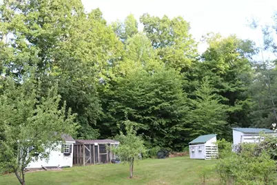 316 Wendell Road, Montague, MA 01349 - Photo 22