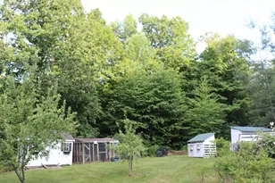 316 Wendell Rd, Montague, MA 01349 - Photo 22