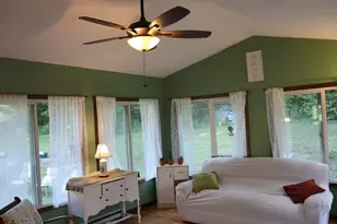 316 Wendell Rd, Montague, MA 01349 - Photo 4