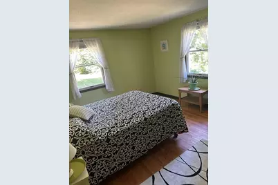 316 Wendell Road, Montague, MA 01349 - Photo 16