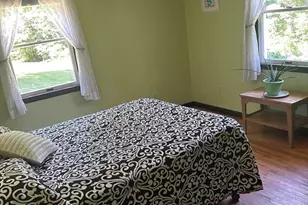 316 Wendell Rd, Montague, MA 01349 - Photo 16