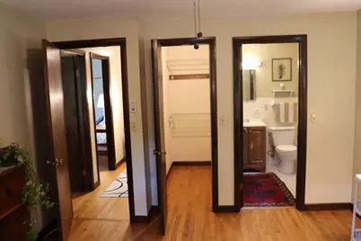 316 Wendell Road, Montague, MA 01349 - Photo 18