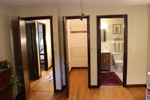 316 Wendell Rd, Montague, MA 01349 - Photo 18