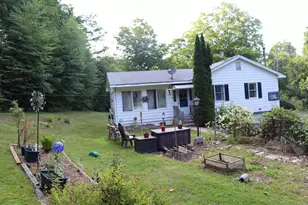 316 Wendell Rd, Montague, MA 01349 - Photo 2