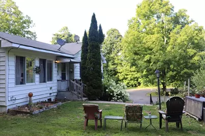 316 Wendell Road, Montague, MA 01349 - Photo 20