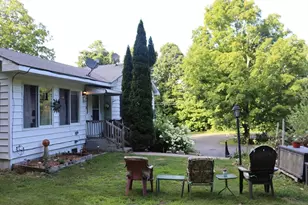 316 Wendell Rd, Montague, MA 01349 - Photo 20