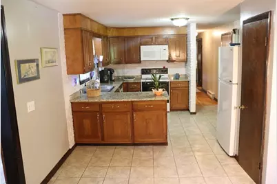 316 Wendell Road, Montague, MA 01349 - Photo 10