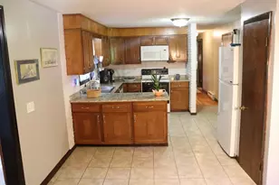 316 Wendell Rd, Montague, MA 01349 - Photo 10