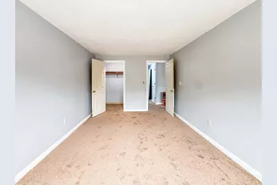 13 Granite St #11, Methuen, MA 01844 - Photo 8
