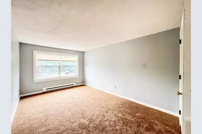 13 Granite St #11, Methuen, MA 01844 - Photo 6