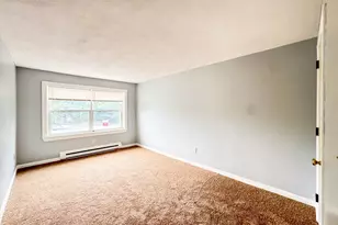 13 Granite St, Methuen, MA 01844 - Photo 6
