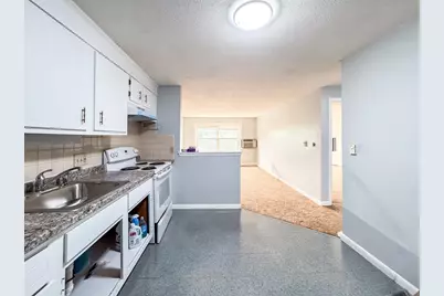 13 Granite St #11, Methuen, MA 01844 - Photo 1