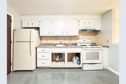 13 Granite St #11, Methuen, MA 01844 - Photo 2