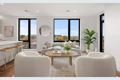 1515 Commonwealth #806, Boston, MA 02135 - Photo 1