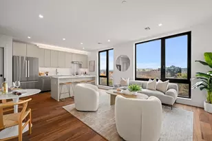 1515 Commonwealth, Boston, MA 02135 - Photo 2