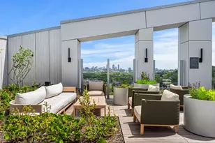 1515 Commonwealth, Boston, MA 02135 - Photo 20