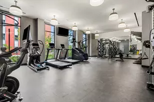1515 Commonwealth, Boston, MA 02135 - Photo 16