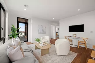 1515 Commonwealth, Boston, MA 02135 - Photo 4