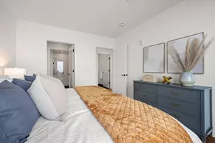 1515 Commonwealth, Boston, MA 02135 - Photo 6