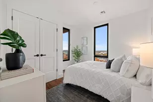 1515 Commonwealth, Boston, MA 02135 - Photo 8