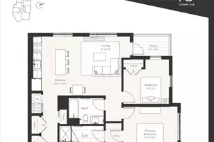 1515 Commonwealth, Boston, MA 02135 - Photo 22