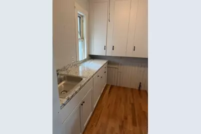 8 Wachusett #2, Lowell, MA 01850 - Photo 4