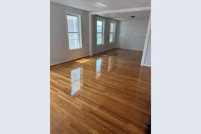 8 Wachusett #2, Lowell, MA 01850 - Photo 2