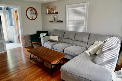 29 Pilgrim Road, Weymouth, MA 02191 - Photo 20