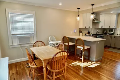 29 Pilgrim Road, Weymouth, MA 02191 - Photo 16