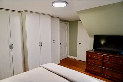 29 Pilgrim Road, Weymouth, MA 02191 - Photo 26