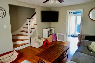 29 Pilgrim Road, Weymouth, MA 02191 - Photo 18