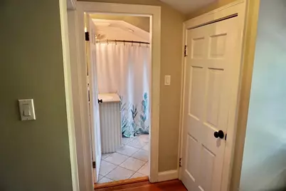 29 Pilgrim Road, Weymouth, MA 02191 - Photo 24