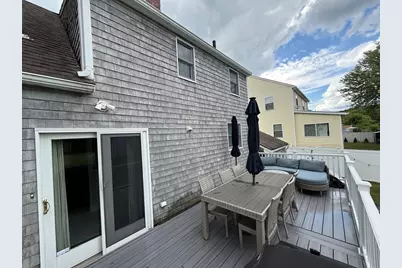 29 Pilgrim Road, Weymouth, MA 02191 - Photo 32