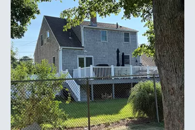 29 Pilgrim Road, Weymouth, MA 02191 - Photo 6