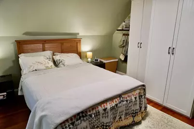 29 Pilgrim Road, Weymouth, MA 02191 - Photo 28